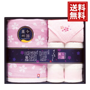 {Yn  B Â ^IZbgyz Y {  sN Mtg j oYj j TԂ Cj j oYj o Ԃ i 