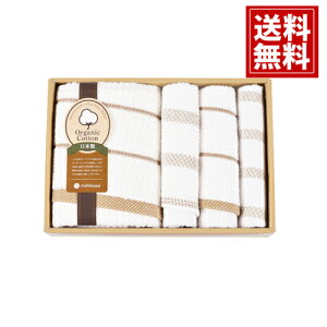 yz  Vn I[KjbN Rbg ^I Zbg { 100% uh Mtg j oYj j TԂ Cj j oYj o Ԃ i 