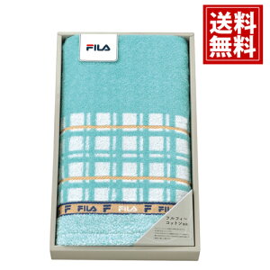 yz ^I MtgZbg FILA O[i ^I`[t u₩ Mtg j oYj j TԂ Cj j oYj o Ԃ i tB u[O