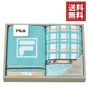 yz ^I MtgZbg FILA O[i ^I`[t u₩ Mtg j oYj j TԂ Cj j oYj o Ԃ i tB u[O