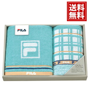 yz ^I MtgZbg FILA O[i ^I`[t u₩ Mtg j oYj j TԂ Cj j oYj o Ԃ i tB u[O