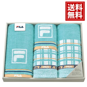 yz ^I MtgZbg FILA O[i ^I`[t u₩ Mtg j oYj j TԂ Cj j oYj o Ԃ i tB u[O