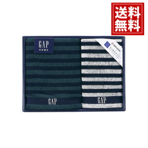 yz GAP HOME ^I Zbg 100% uh Mtg j oYj j TԂ Cj j oYj o Ԃ i lCr[ i @ ސE S΂ 