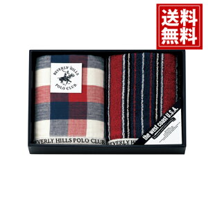 yz ro[qY |Nu tFCX^I 2P 100% uh Mtg j oYj j TԂ Cj j oYj o Ԃ i XgCv 