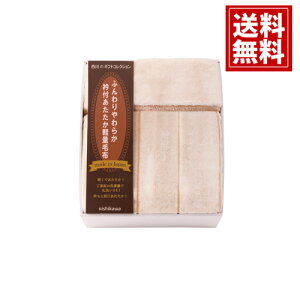 yz  { ܕt yʖѕz uh Mtg j oYj j TԂ Cj j oYj o Ԃ i i @ ސE S΂ 