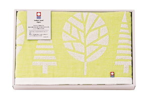  ^IyzoX^I kc[ @ @v Mtg j Vz  oY  A lC j v[g Ԃ