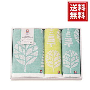  ^IyzoX^I tFCX^I kc[ @ @v Mtg j Vz  oY  A lC j v[g Ԃ