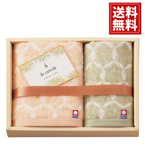 y^IzEZN ^IZbgyzY x[W sN { ӂӂ Mtg j oYj j TԂ Cj j oYj o Ԃ 