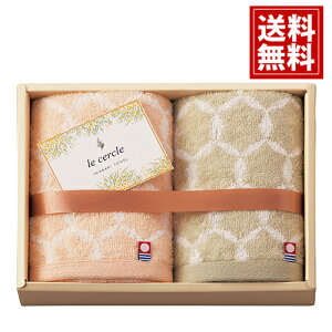 y^IzEZN ^IZbgyzY x[W sN { ӂӂ Mtg j oYj j TԂ Cj j oYj o Ԃ 