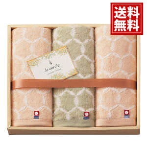 y^IzEZN ^IZbgyzY x[W sN { ӂӂ Mtg j oYj j TԂ Cj j oYj o Ԃ 