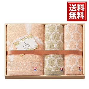 y^IzEZN ^IZbgyzY x[W sN { ӂӂ Mtg j oYj j TԂ Cj j oYj o Ԃ 