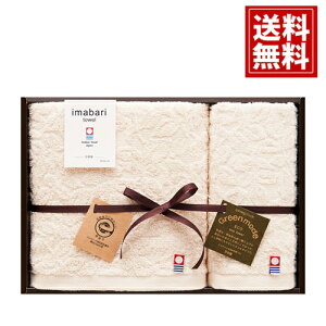 _15OFFN[|^  ^Iyz^IZbg EHbV^I tFCX^I GRWK[h GR VRf @ @v Mtg j Vz  oY  A lC j v