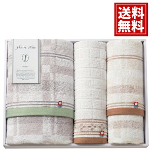  ^Iyz^IZbg oX^I tFCX^I EHbV^I HeartNote Vv i` i @ @v Mtg j Vz  oY  A lC j v[