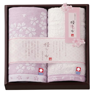 yz ^I ^I z EHbV^I2 { 100% ސ uh Mtg j oYj j TԂ Cj j oYj o Ԃ 