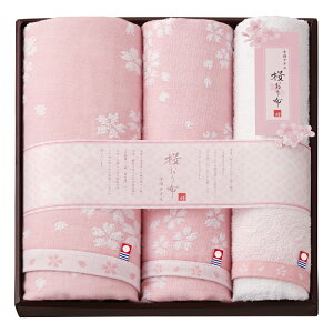 yz ^I ^I Mtg z tFCX^I2 oX^I1 ^IZbg { 100% ސ uh j oYj j TԂ Cj j oY