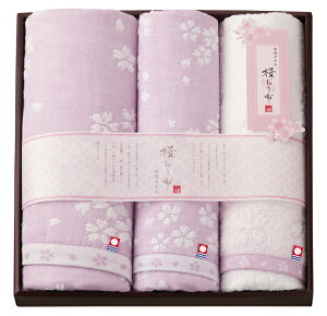 yz ^I ^I Mtg z tFCX^I2 oX^I1 ^IZbg { 100% ސ uh j oYj j TԂ Cj j oY