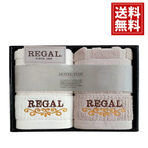 yz[K XNGA ze^Cv EHbV^I2P ^I Mtg { j oYj j oYj j o Ԃ ^I TԂ Au Cj