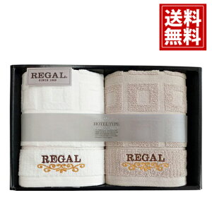 yz[K XNGA ze^Cv tFCX^I2P ^I Mtg { j oYj j oYj j o Ԃ ^I TԂ Au Cj