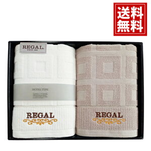 yz[K XNGA ze^Cv oX^I2P ^I Mtg zCg O[ { j oYj j oYj j o Ԃ ^I TԂ 