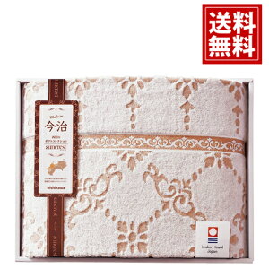 yznishikawa TNXg ^IPbg ^I Mtg { j oYj j oYj j o Ԃ ^I TԂ Au Cj