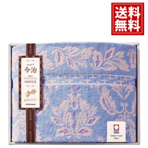 yznishikawa TNXg ^IPbg ^I Mtg { j oYj j oYj j o Ԃ ^I TԂ Au Cj