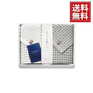 yz  bt \tg tFCX^I 2P { 100% ސ uh Mtg j oYj j TԂ Cj j oYj o Ԃ i 