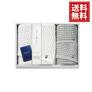 yz  bt \tg ^I Zbg { 100% ސ uh Mtg j oYj j TԂ Cj j oYj o Ԃ i z