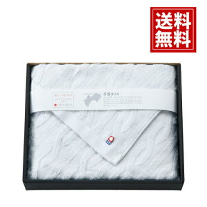 y^Iz Y 䂱 ^IZbgyz zCg  Vv { ӂӂ Mtg j oYj j TԂ Cj j oYj o