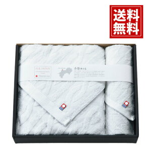 y^Iz Y 䂱 ^IZbgyz zCg  Vv { ӂӂ Mtg j oYj j TԂ Cj j oYj o 