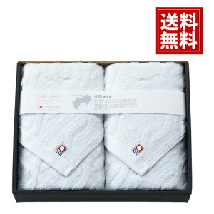 y^Iz Y 䂱 ^IZbgyz zCg  Vv { ӂӂ Mtg j oYj j TԂ Cj j oYj o