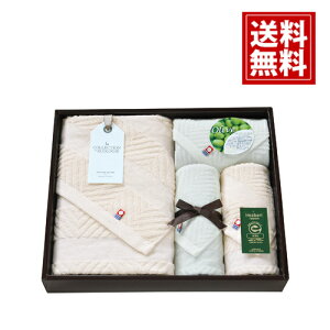 y^Iz^IZbg i` ACh I[uXNu yzO[ Y n { ӂӂ Mtg j oYj j TԂ Cj oY 