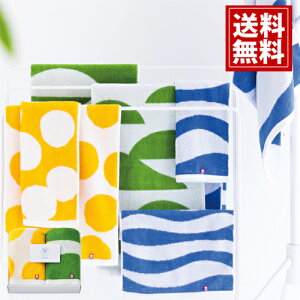 【今治タオル】 今治名工 フェイスタオル2P 【送料無料】 内祝い 結婚内祝い 結婚祝い 引き出物 出産内祝い 出産祝い 快気祝い お返し 香典返し 法事 法要 満中陰志 ギフト お祝い 挨拶 引っ