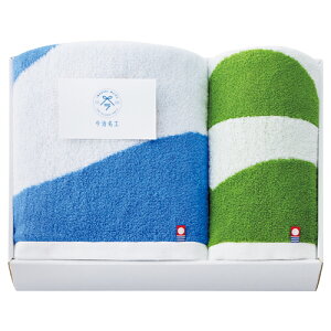 y^Iz H ^IZbg yz j j j o oYj oYj Cj Ԃ TԂ @ Au Mtg j A z 