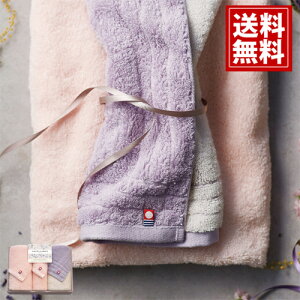 TNK[f ^IyzY ^I sN 킢 Q ӂӂ tFCX^I nh^I i 蕨 j oYj j TԂ Cj j 