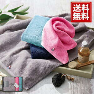 y^IzJtfCY ^IZbg yzoX^I nh^I sN u[ O[ Mtg j oYj j TԂ Cj j oYj 