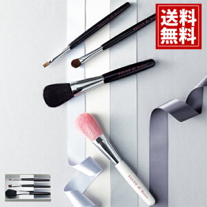 SALON de Dolce FyzЍV̉ϕMZbg tFCXuV VhEuV bvuV PBT AS A~jE Vzj j j Ԃ  oY  A lC j v