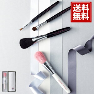 SALON de Dolce FyzЍV̉ϕME^I tFCXuV tFCX^I PBT AS A~jE  Vzj j j Ԃ  oY  A lC j v[