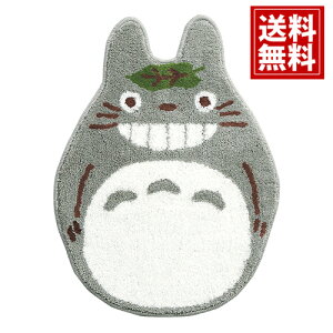 ANZg}bgyz ƂȂ̃gg Wu  gg lC LN^[ 킢 j oYj a Vzj V z Mtg