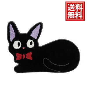 ANZg}bgyz̑} 났 WW Wu lC LN^[ 킢 j oYj a Vzj V z Mtg