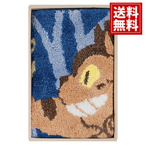 oX}bgyz ƂȂ̃gg ƃlRoX Wu lRoX lC LN^[ 킢 j oYj a Vzj V z Mtg