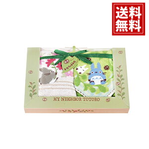 EHbV^I2PyzƂȂ̃gguX̂ЂȂڂv gg Wu lC LN^[ 킢 j oYj  a Vzj V z Mtg