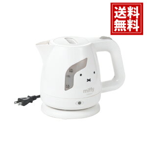 ~btB[ dCPg0.8L yz zCg Vv aj Ɠd j oYj j TԂ Cj j oYj o Ԃ A Vzj V ݑ 