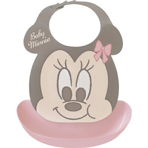 ͂߂ẴGv yz ~bL[nEX ~j[}EX ܂̃v[ j Ԃ  oY  A yY oYj j lC TԂ j v[g ~ 