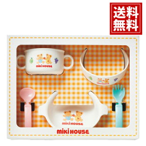 ~LnEX e[uEFAZbg yz j Ԃ  oY  A yY oYj j lC j v[g  o ei ԗi Ԃ  46-7152-689