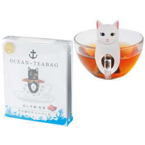 aL4Zbgi4j yz IW  Ԃ~ _[W g L eB[obO j Ԃ  oY  A yY oYj j lC TԂ j v[