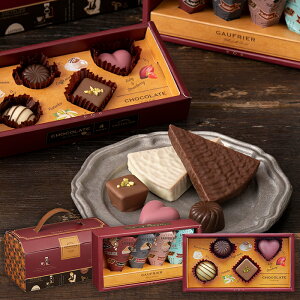 �_�˕����� ���X�|���[�� �S�[�t���[���A�\�[�e�b�h 13BH �o�����^�C�� �����p �`���R 2026 �M�t�g �`���R���[�g �l�ߍ��킹 �A�\�[�g ���َq ������� ���� �X�C�[�c �m�َq �ĉَq Lespoir �o