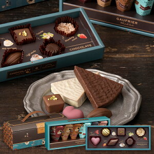 �_�˕����� ���X�|���[�� �S�[�t���[���A�\�[�e�b�h 19B �o�����^�C�� �`���R 2026 �M�t�g �`���R���[�g �l�ߍ��킹 ������� ���� ���� ���َq �X�C�[�c �m�َq �ĉَq Lespoir �o�����^�C��