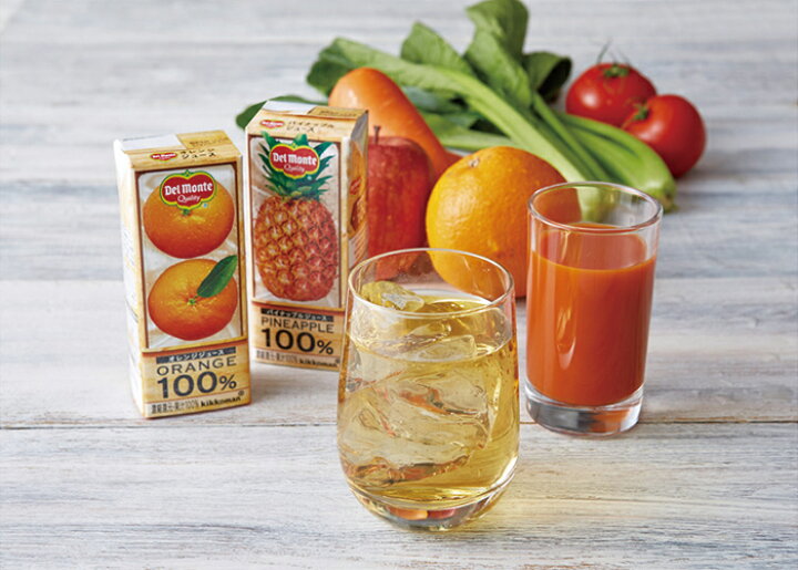 毎日続々入荷 お中元 御中元 22 早割 ギフト ドリンク 飲料 ジュース プレゼント フルーツ 野菜 果汁 セット 紙pac デルモンテ 野菜飲料ギフト Dfv 25 Atlantide1 Com