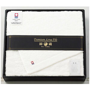 ^I v~AOpC唻oX^I PLP-500 zCg