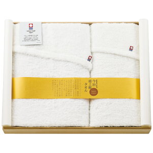 �����^�I�� �I�[�K�j�b�N�R�b�g���o�X�E�t�F�C�X�^�I���Z�b�g IMS-1200 �^�I�� �o�X�^�I�� �t�F�C�X�^�I�� ���j�� ���j�� ���� �����j �o�Y�j �V�z�j �M�t�g �v���[���g ���Ԃ� �ԗ� ���蕨